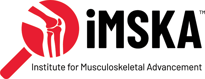 Institute For Musculoskeletal Advancement